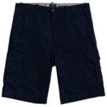 Quiksilver "quiksilver crucial battle shorts bleu"