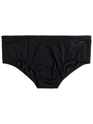 Quiksilver "quiksilver everyday brief boardshorts noir"