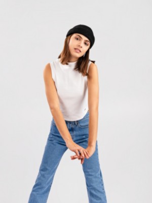 Roxy "roxy spring muse tank top blanc"