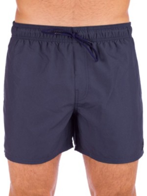 Rip curl "rip curl offset volley boardshorts bleu"