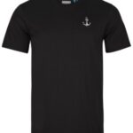 O'neill "o'neill mini vacation t-shirt noir"