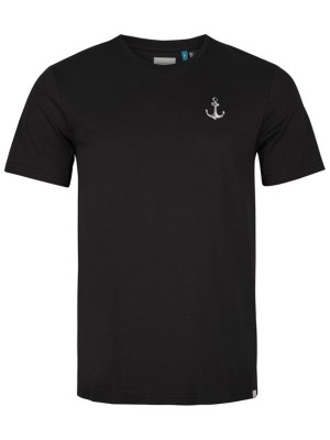 O'neill "o'neill mini vacation t-shirt noir"