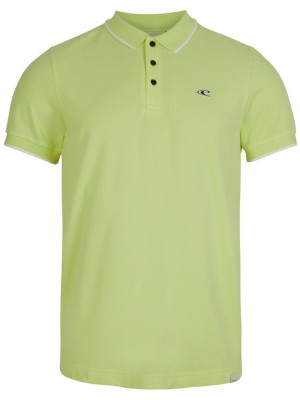 O'neill "o'neill jacks pique polo vert"