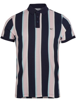 O'neill "o'neill tropix polo bleu"