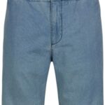 O'neill "o'neill malang shorts bleu"