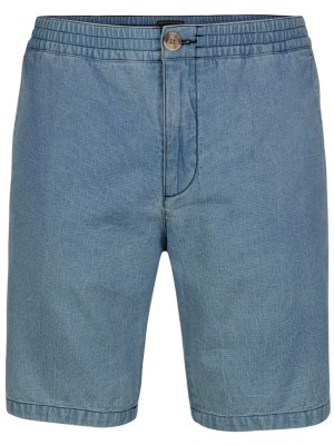 O'neill "o'neill malang shorts bleu"