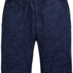 O'neill "o'neill leave now shorts bleu"