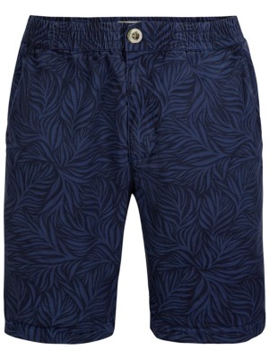 O'neill "o'neill leave now shorts bleu"