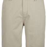 O'neill "o'neill vaca chino shorts marron"