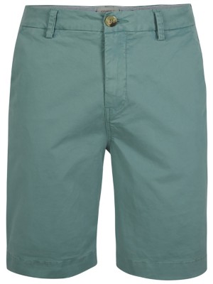 O'neill "o'neill vaca chino shorts blanc"