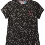 O'neill "o'neill cali print t-shirt noir"