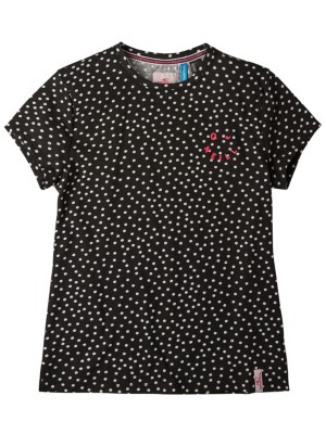 O'neill "o'neill cali print t-shirt noir"
