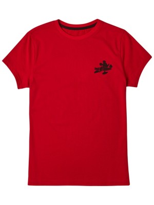 O'neill "o'neill mickey t-shirt à motifs"