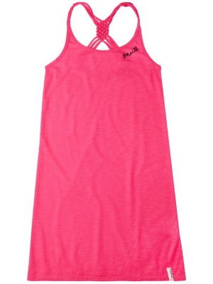 O'neill "o'neill glam dress rose"