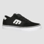 Etnies "etnies calli-vulc skate shoes noir"