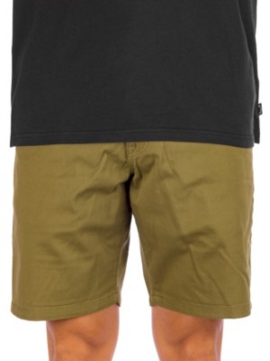 Volcom "volcom frickin modern stretch 19"" shorts vert"