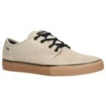 Globe "globe mahalo skate shoes marron"