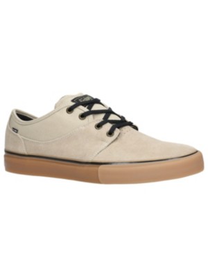 Globe "globe mahalo skate shoes marron"