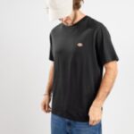 Dickies "dickies mapleton t-shirt noir"