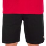 Dickies "dickies champlin shorts noir"