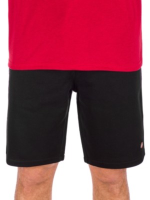 Dickies "dickies champlin shorts noir"