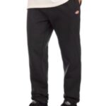 Dickies "dickies mapleton jogging pants noir"