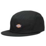 Dickies "dickies albertville cap noir"