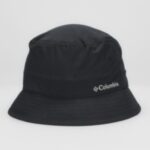 Columbia "columbia pine mountain bucket hat noir"