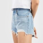 Levis "levi's 501 original shorts à motifs"
