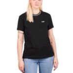 Vans "vans pastel skate bf t-shirt noir"