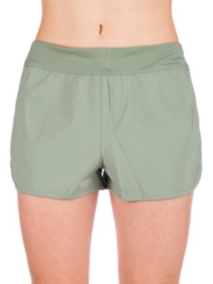 O'neill "o'neill bidart boardshorts violet"