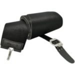 Nitro "nitro peak by kohla 165 2023 splitboard skins à motifs"