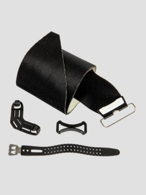 Nitro "nitro peak by kohla universal 170 2023 splitboard skins à motifs"