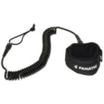 Fanatic "fanatic sup leash noir"