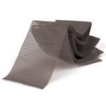 G3 "g3 skin savers 90mm skin savers noir"