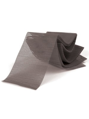 G3 "g3 skin savers 90mm skin savers noir"