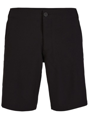 O'neill "o'neill hybrid chino boardshorts noir"