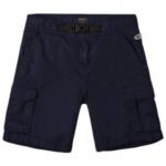 O'neill "o'neill cali beach cargo shorts bleu"