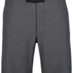 O'neill "o'neill sprex hybrid boardshorts bleu"