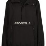 O'neill "o'neill athleisure windbreaker noir"