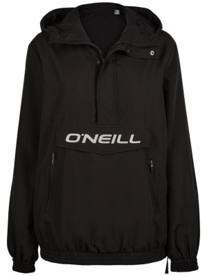 O'neill "o'neill athleisure windbreaker noir"