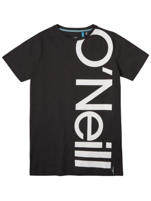 O'neill "o'neill cali t-shirt noir"