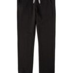 O'neill "o'neill all year jogging pants noir"