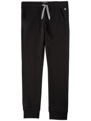 O'neill "o'neill all year jogging pants noir"