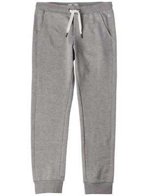 O'neill "o'neill all year jogging pants gris"
