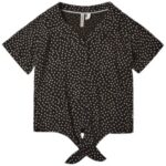 O'neill "o'neill beach t-shirt noir"