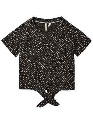 O'neill "o'neill beach t-shirt noir"