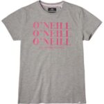 O'neill "o'neill all year t-shirt gris"
