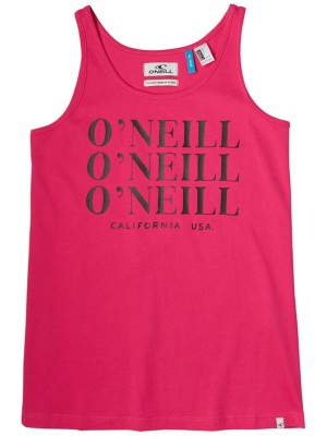 O'neill "o'neill all year tank top rose"