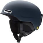 Smith "smith maze mips helmet bleu"